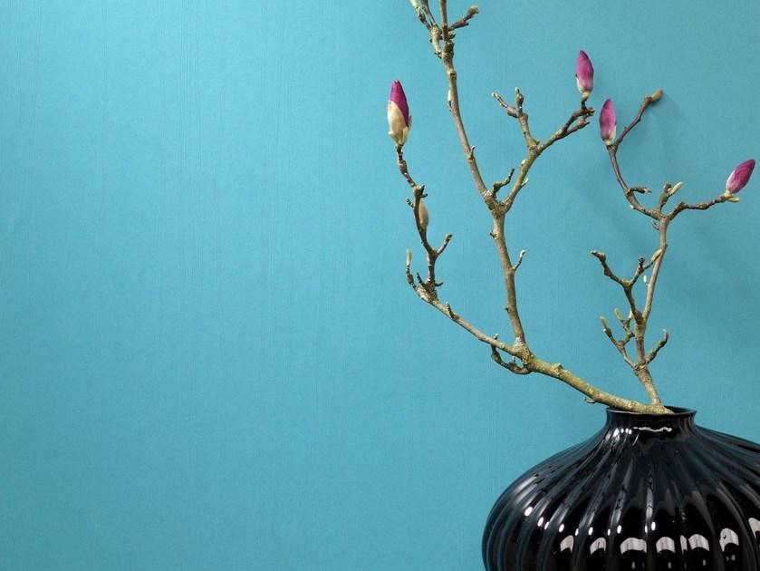 LIUNI ПВХ покрытие Rivestimenti murali sun-id-1389167 - Вид №2