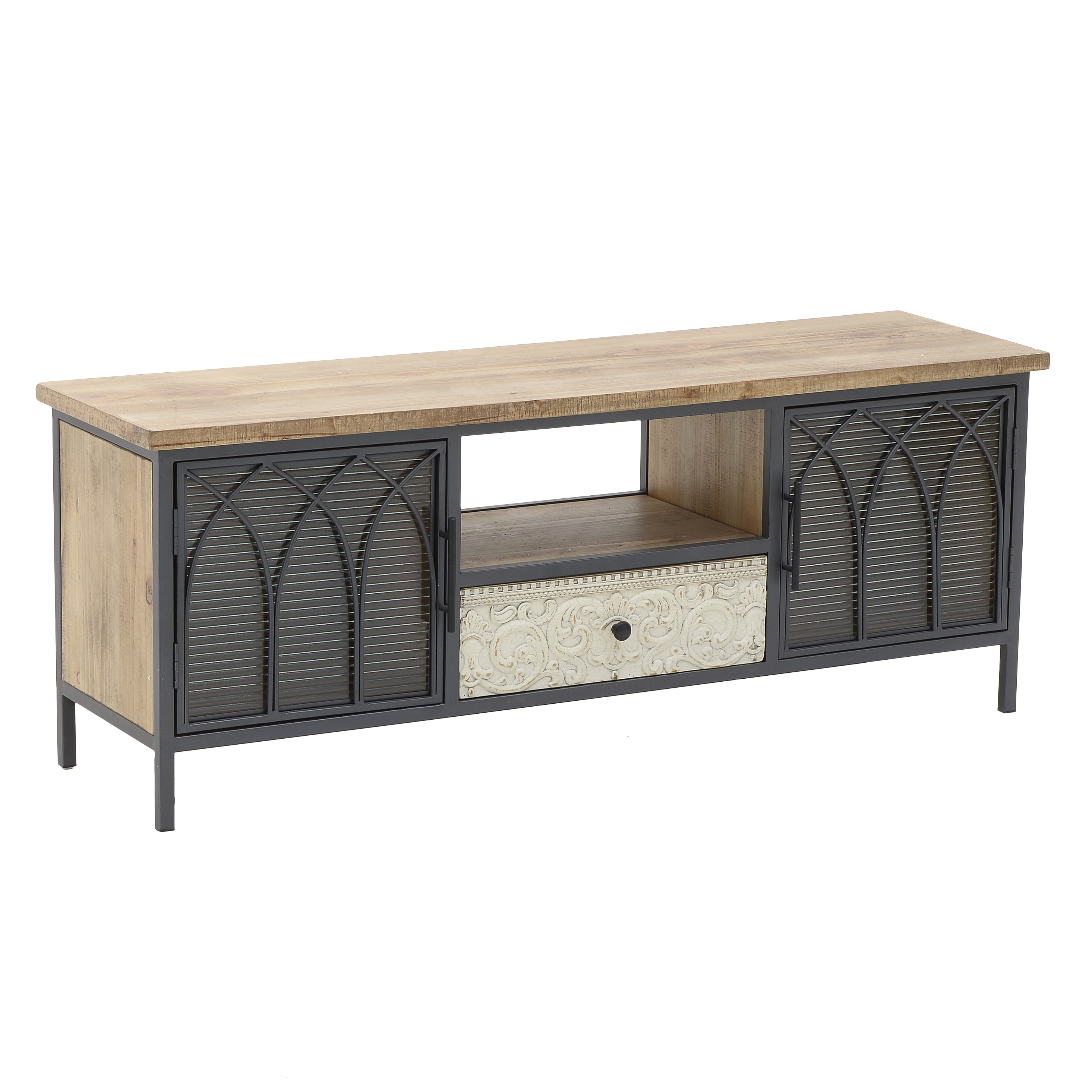 3850109.0002 ТУМБА ПОД TV TO4ROOMS  - Вид №1