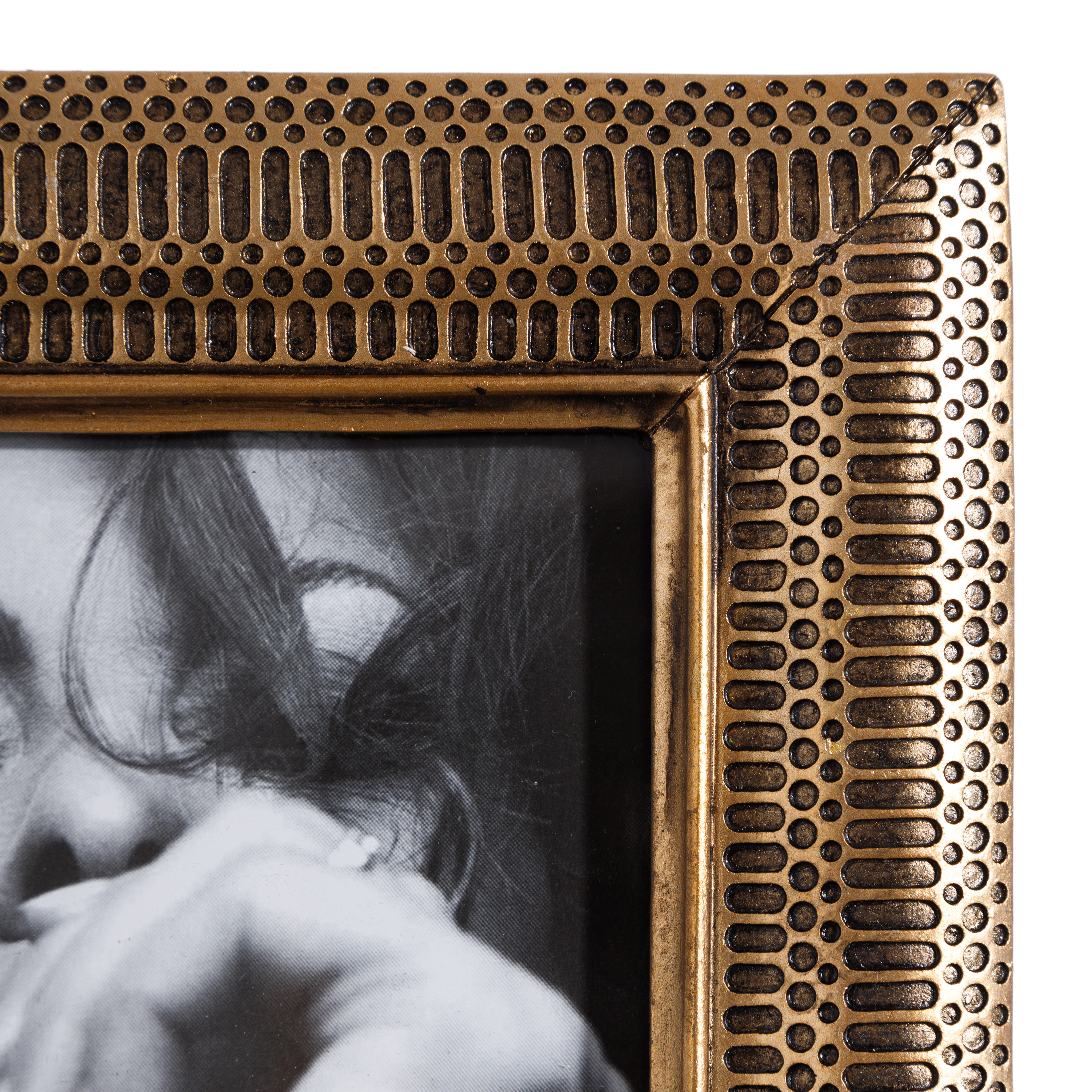 DZ-121-047 ФОТОРАМКА TO4ROOMS  - Вид №2