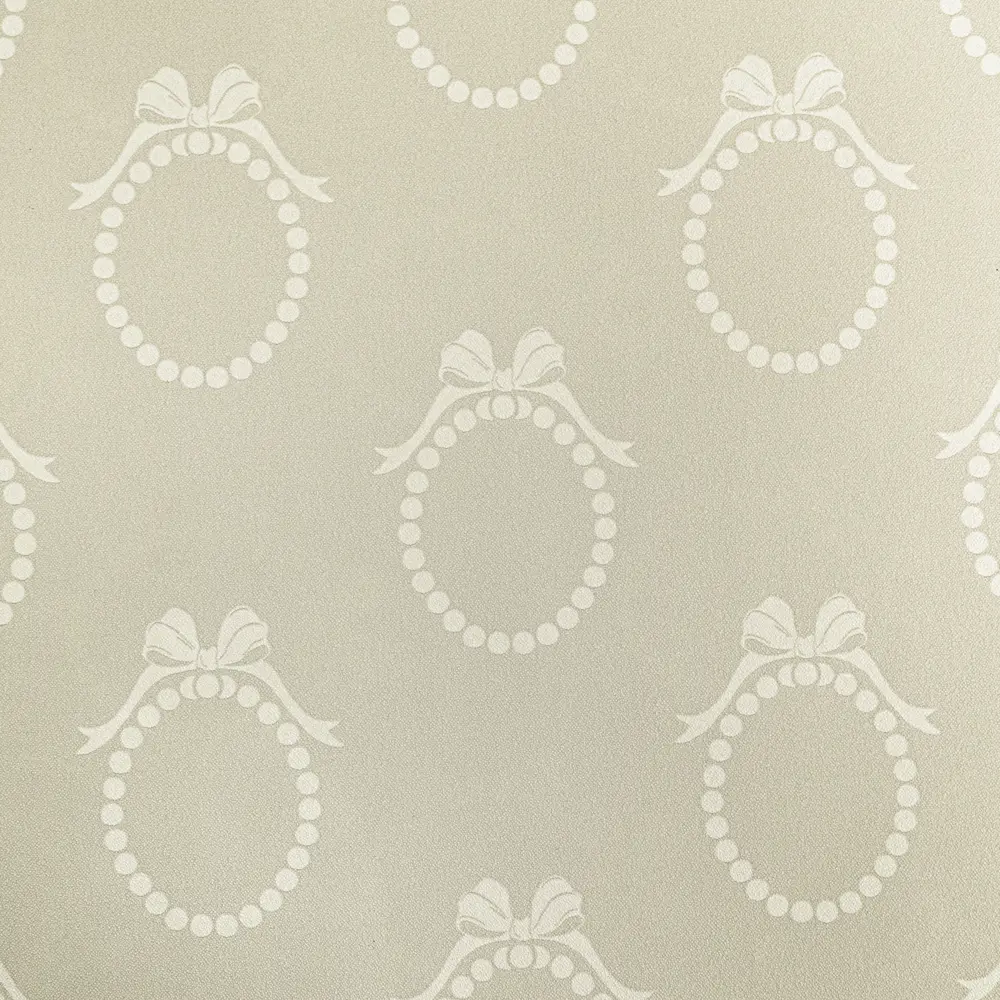 Обои флизелиновые Erismann Anny бежевые 1.06 м ЭР60424-03 STLM-2012960 - Вид №1