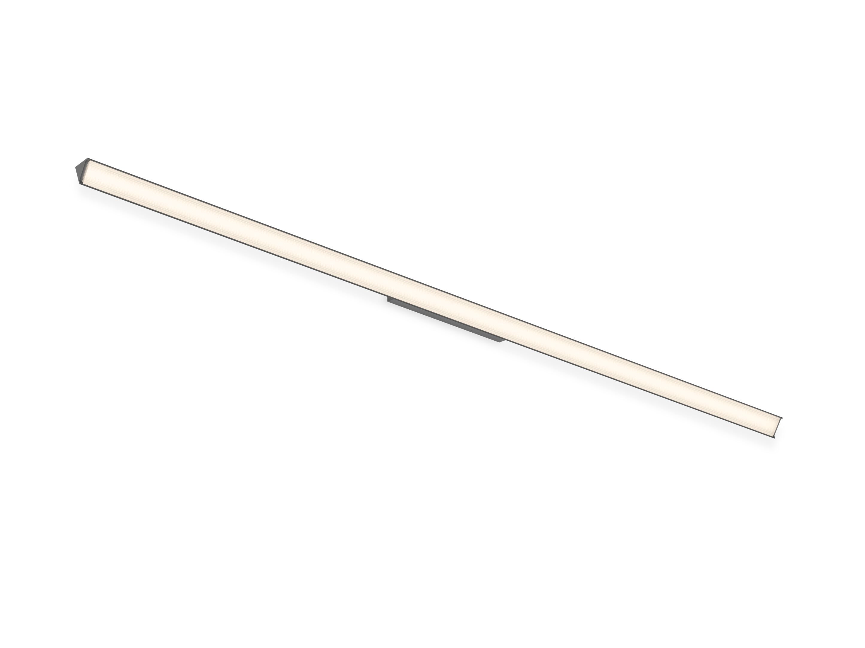 Светодиодный настенный светильник Vibia Spa ARCH-00115843 - Вид №1