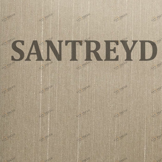 73187 Обои Rasch Textil Orchestra