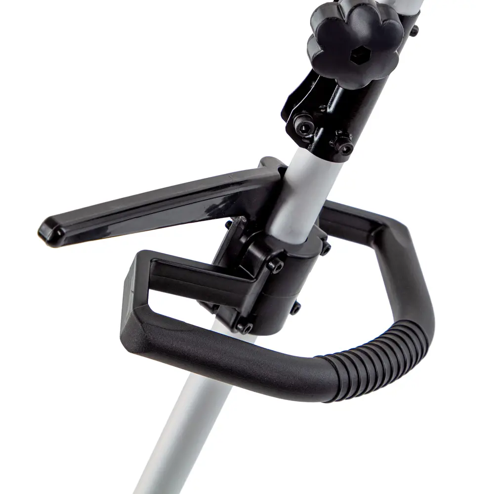 Триммер электрический Denzel TE-1100 1100 Вт STLM-2112769 - Вид №6