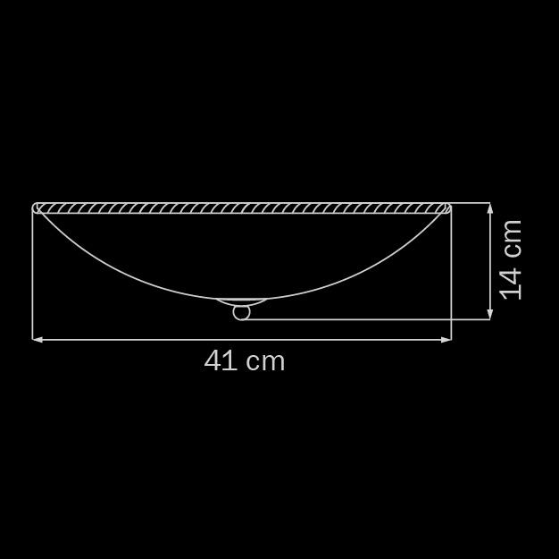 Потолочный светильник Lightstar Zucche 820244 LIGHTSTAR ZUCCHE 073584 Белый  - Вид №1