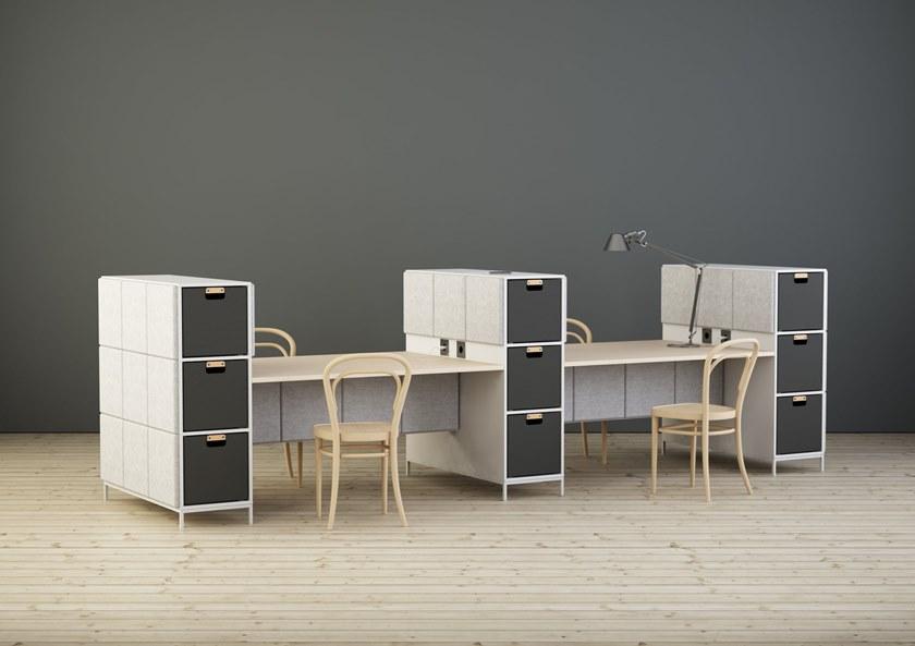 Glimakra of Sweden Контейнер Sabine sun-id-1516172 - Вид №3