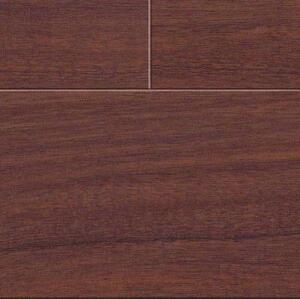 Ламинат Haro Ятоба Бразильская