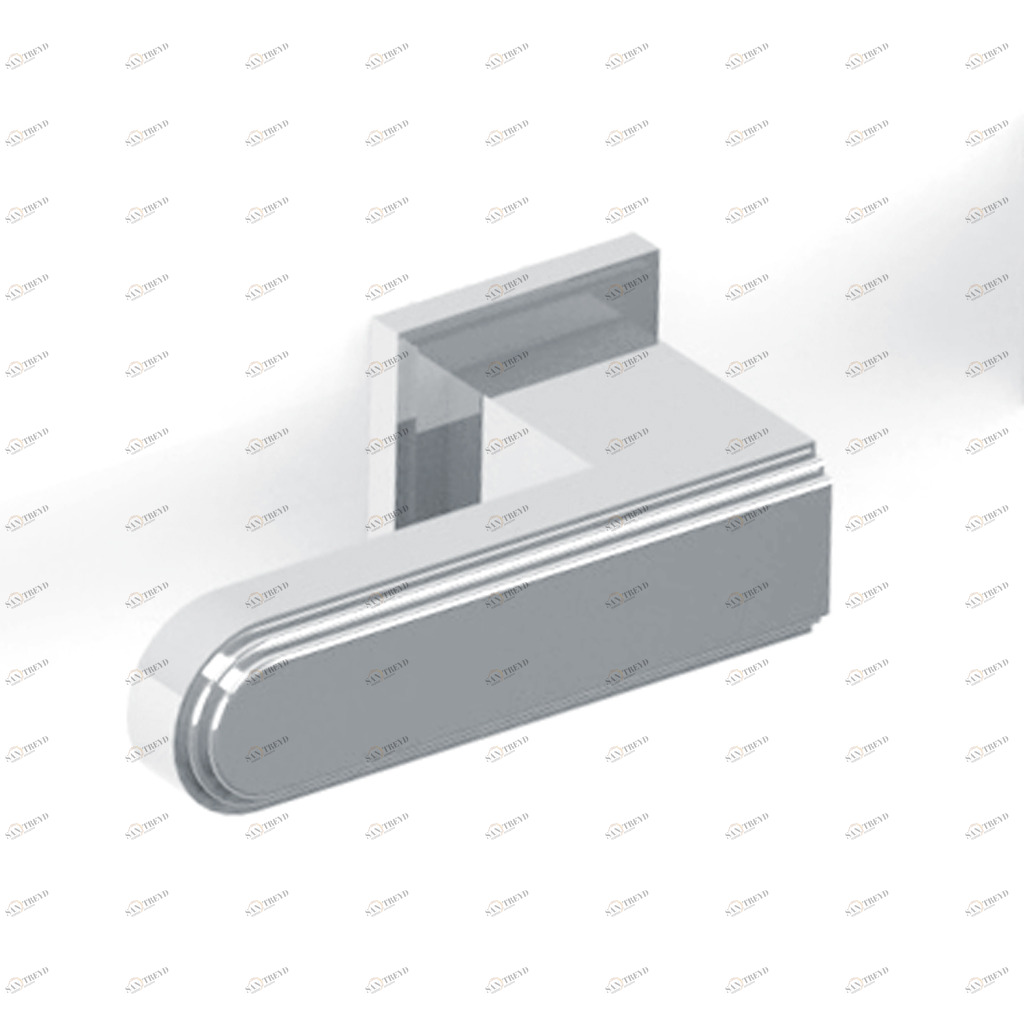 C01-228H C01-228H Настенный клапан 1/2 ″ H Трансатлантический Cristal & Bronze TRANSATLANTIQUE 