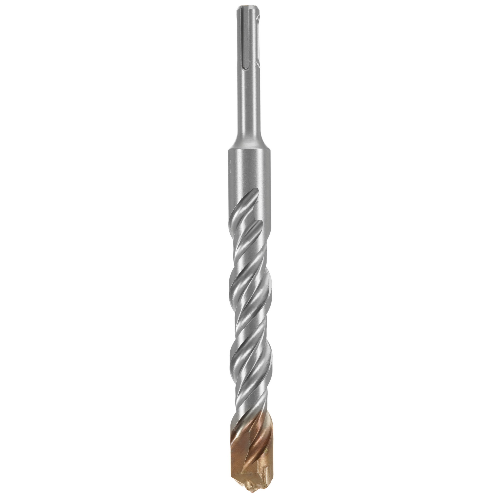 Бур Projahn Rocket 3 8320200 200 мм 5426258 STDN-0113704