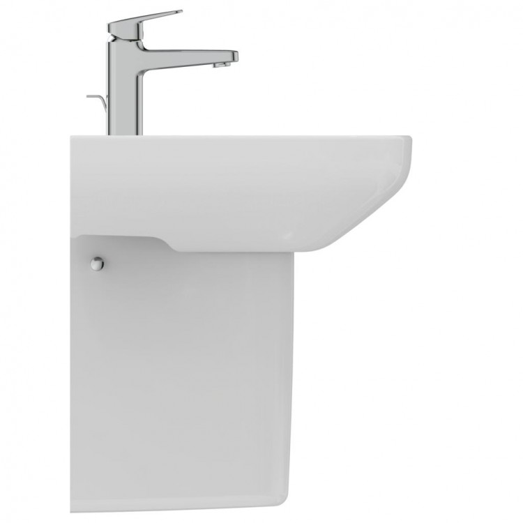 T470601 Раковина 55 см IS i.life A Ideal Standard Ideal Standard i.life A  - Вид №7