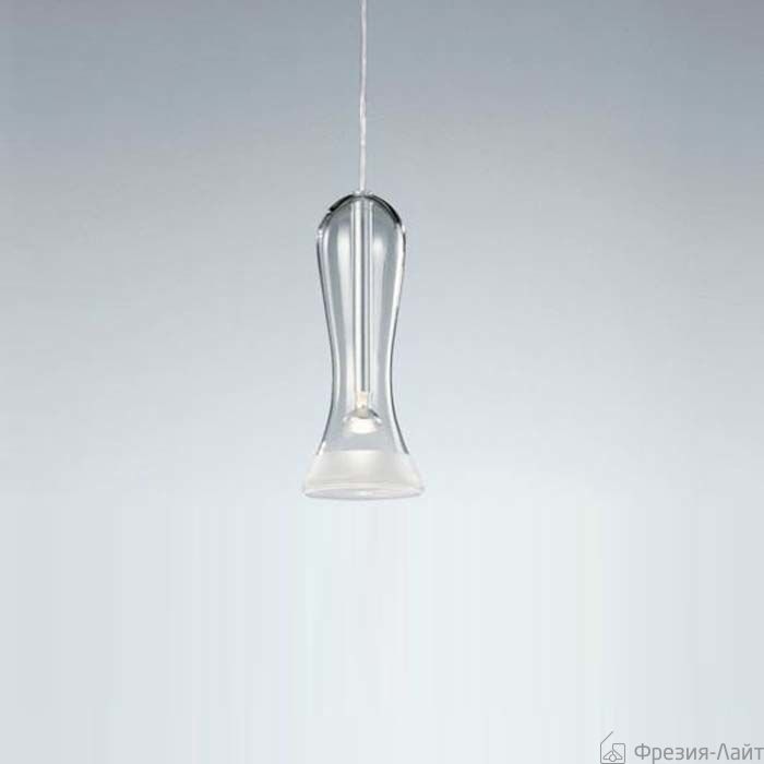 Panzeri L7533-1 Blues подвес 54592