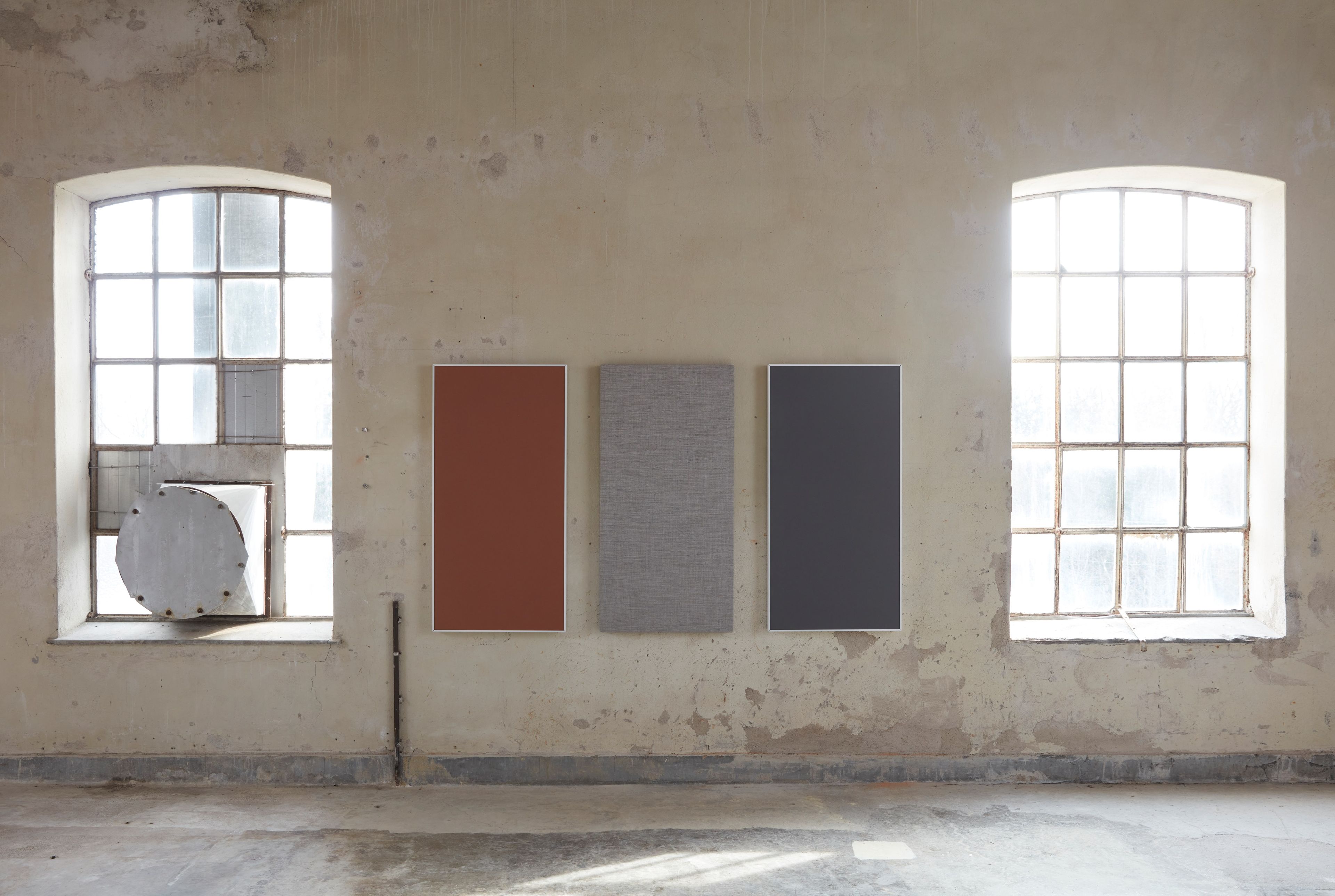 Пробковая доска объявлений Glimakra of Sweden Limbus ARCH-00150742 - Вид №1