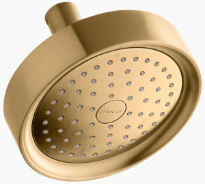 KOHLER  K-965-AK-BGD