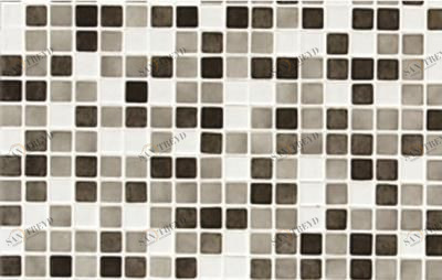 Растяжка Gris №4 Ezarri sun-id-331192