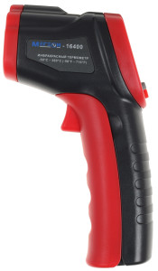 Пирометр Мегеон 16400 1142492