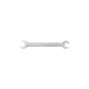 90622330 Ключ рожковый AV-301415 14x15 мм STLM-0311976 AV STEEL