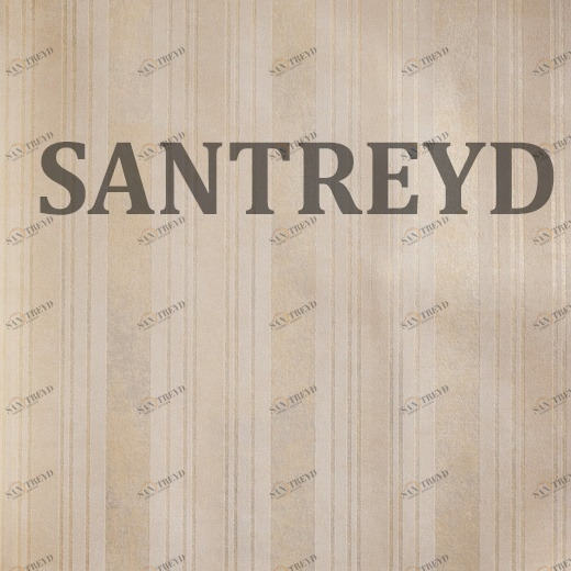 74505-CB Обои Carl Robinson Edition 7 74505CB