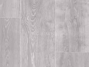 Линолеум бытовой TEXTiLE GREENLiNE - ТЕКСТИЛЬ ГРИНЛАЙН i473530