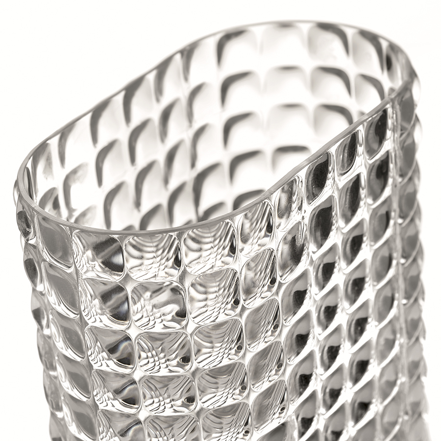 19990000 Ваза tiffany, 29 см Guzzini  - Вид №3