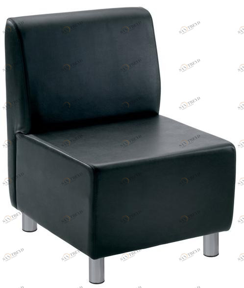 Maletti Мягкое кресло по контракту sun-id-1424810