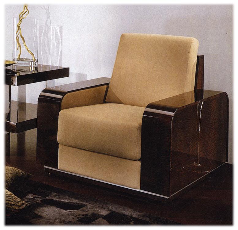 Кресло  GIORGIO COLLECTION 700/01 
