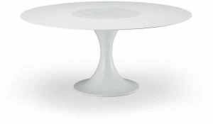 Alias Круглый стол Manzù