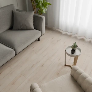 SPC плитка Atrium Дуб Астра - влагостойкое напольное покрытие с текстурой дерева 89441070