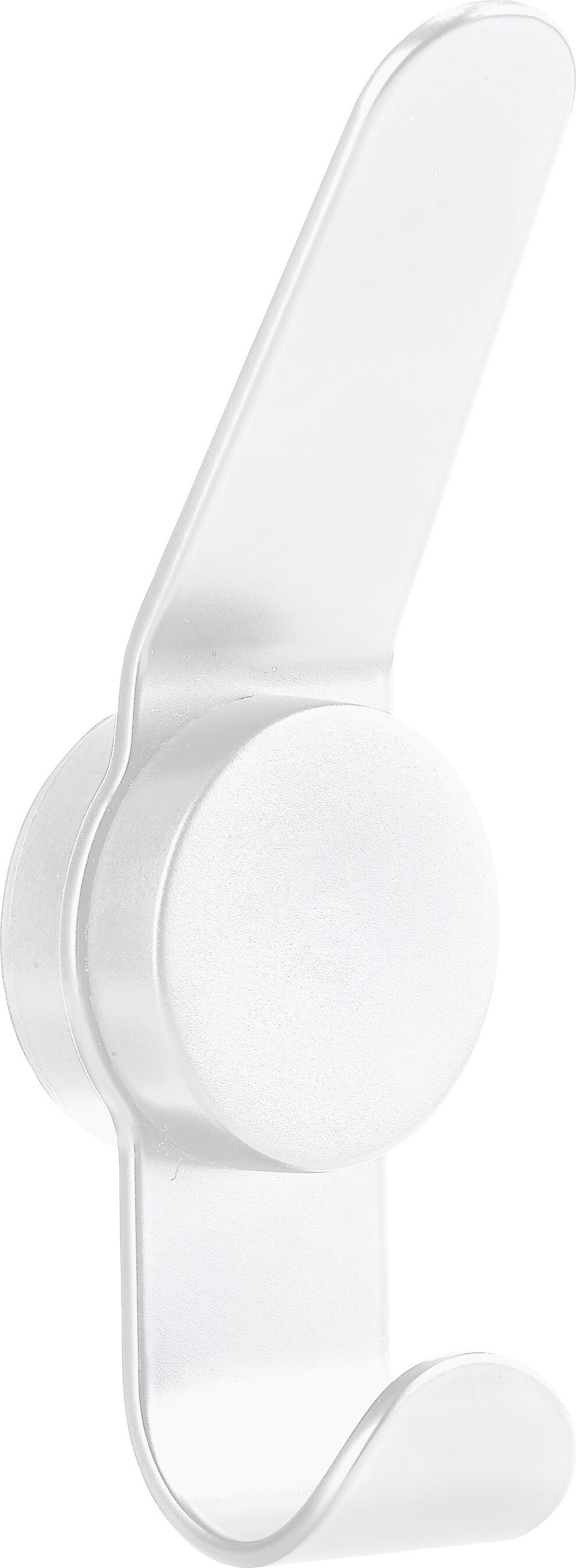 330256 крючок 2 шт. Zone Denmark Puck Hook Double - Вид №1