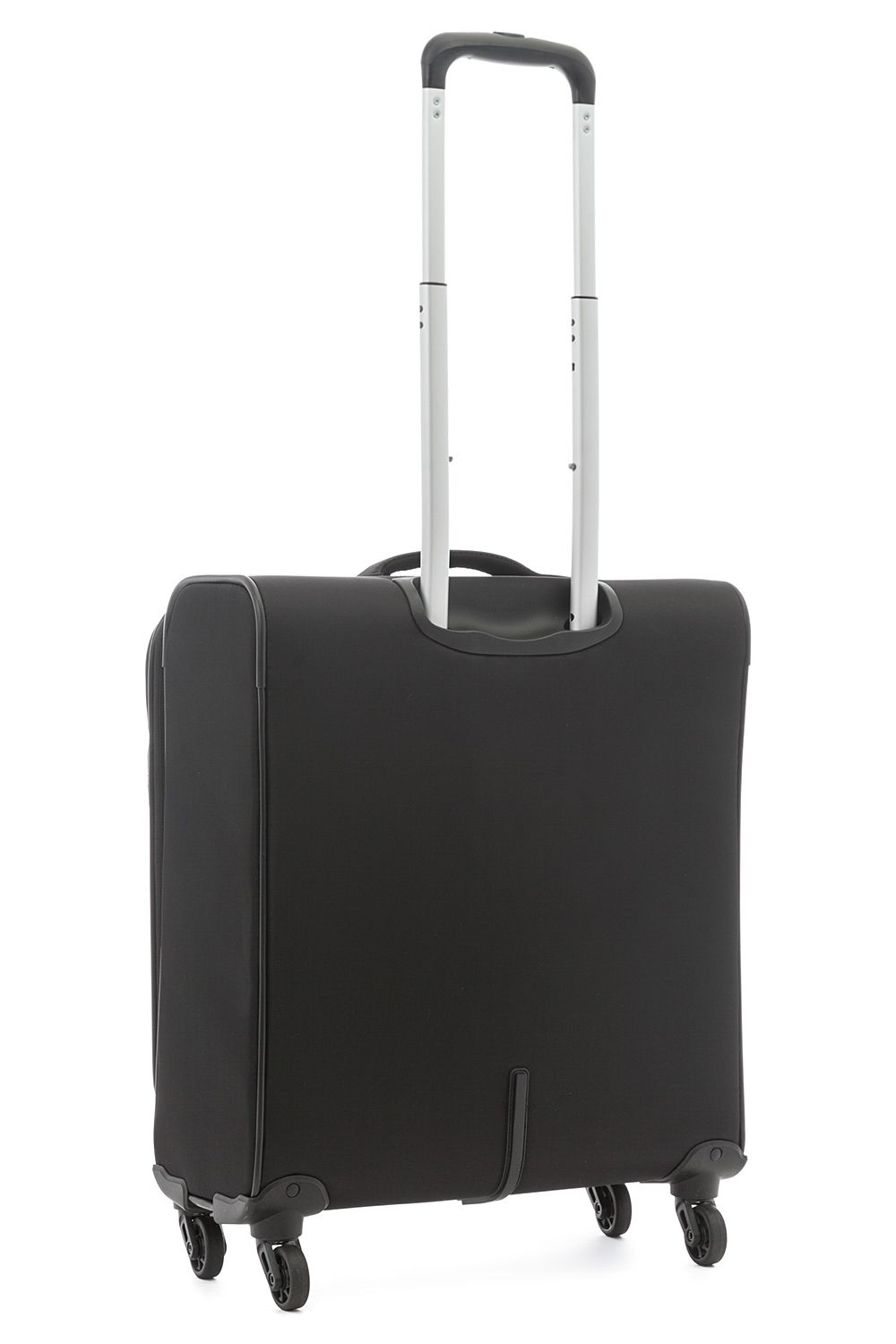 6127-01 Чемодан 6127 Cabin Trolley Exp Roncato Speed - Вид №2