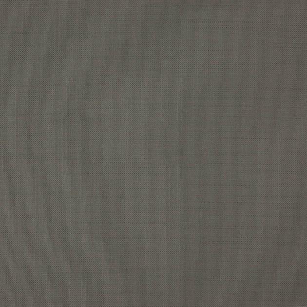 FR-One Однотонная полиэфирная ткань Ghazal sun-id-1404999 - Вид №6