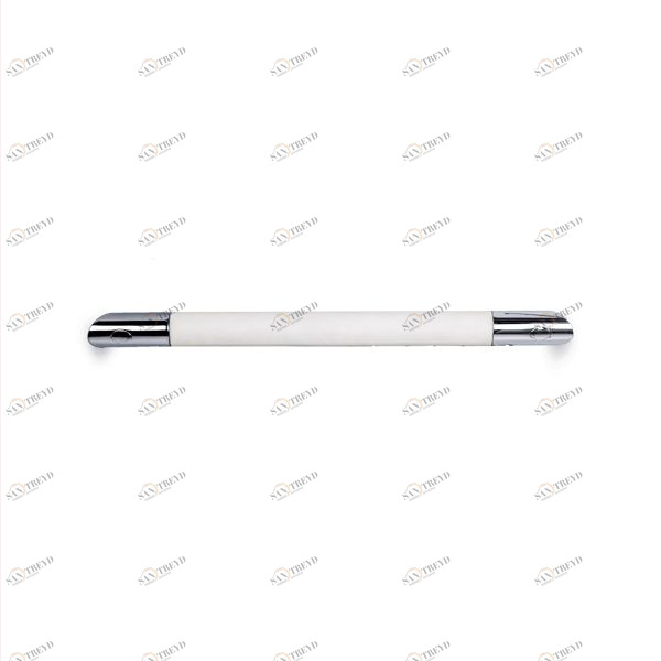 Novellini. Настенный поручень в душевую ACCESSORIES Accesories R90MANGL0AA