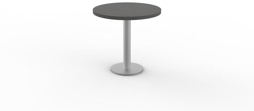 Mobilspazio Круглый стол Zeus sun-id-1497322 - Вид №1