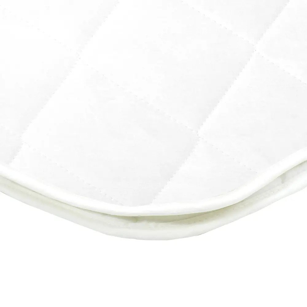 INSPIRE All Seasons - Умное одеяло из микрофибры 140x205 см 89336108 STLM-1066977 - Вид №2