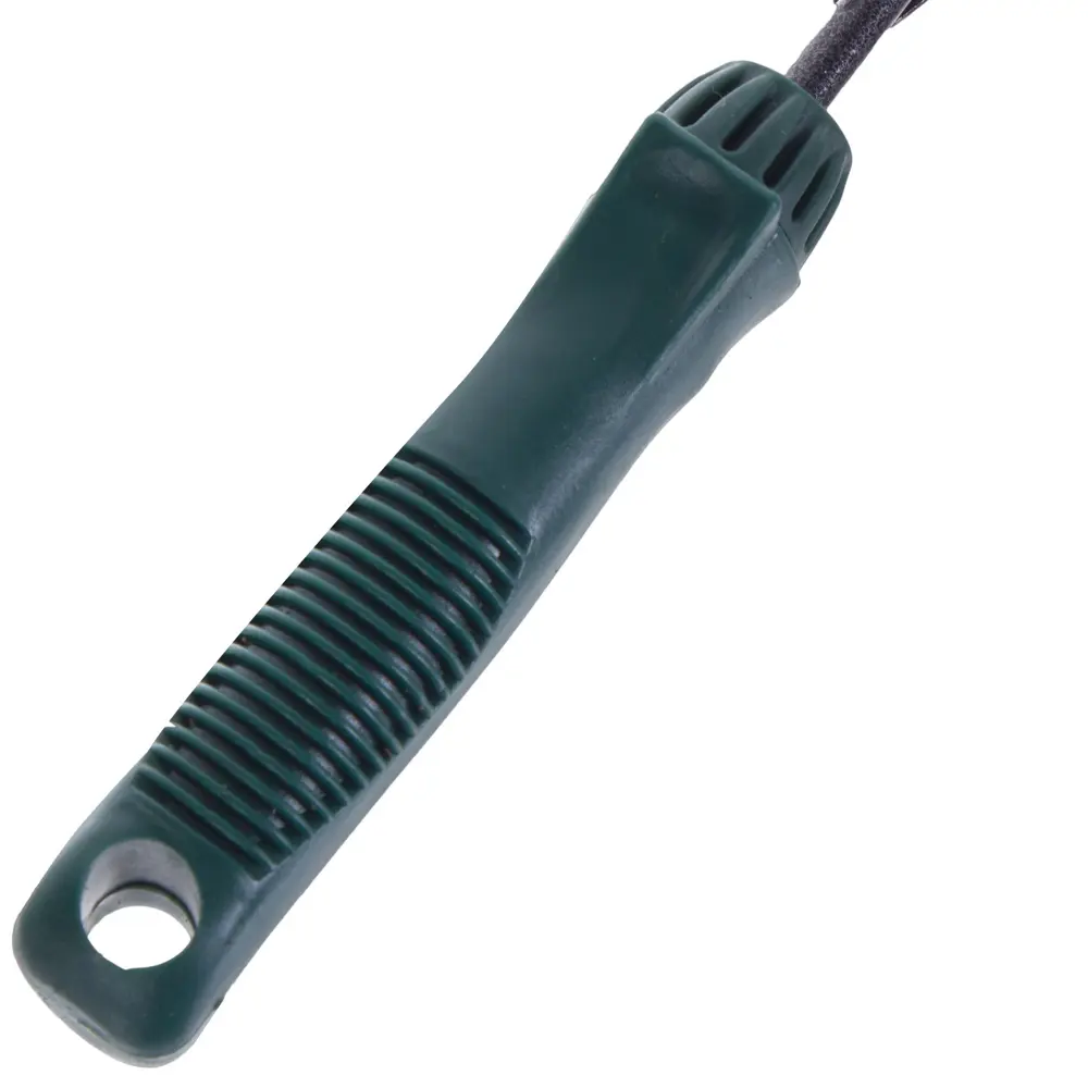 Корнеудалитель Geolia, сталь STLM-2154014 - Вид №2