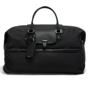 P66-29107 Сумка-тележка P66*107 Duffle With Wheels Lipault Plume Avenue