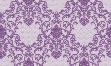 Рулон обоев основа Флизелиновая HC31008-56 Home Color Мин. заказ 6 рулонов