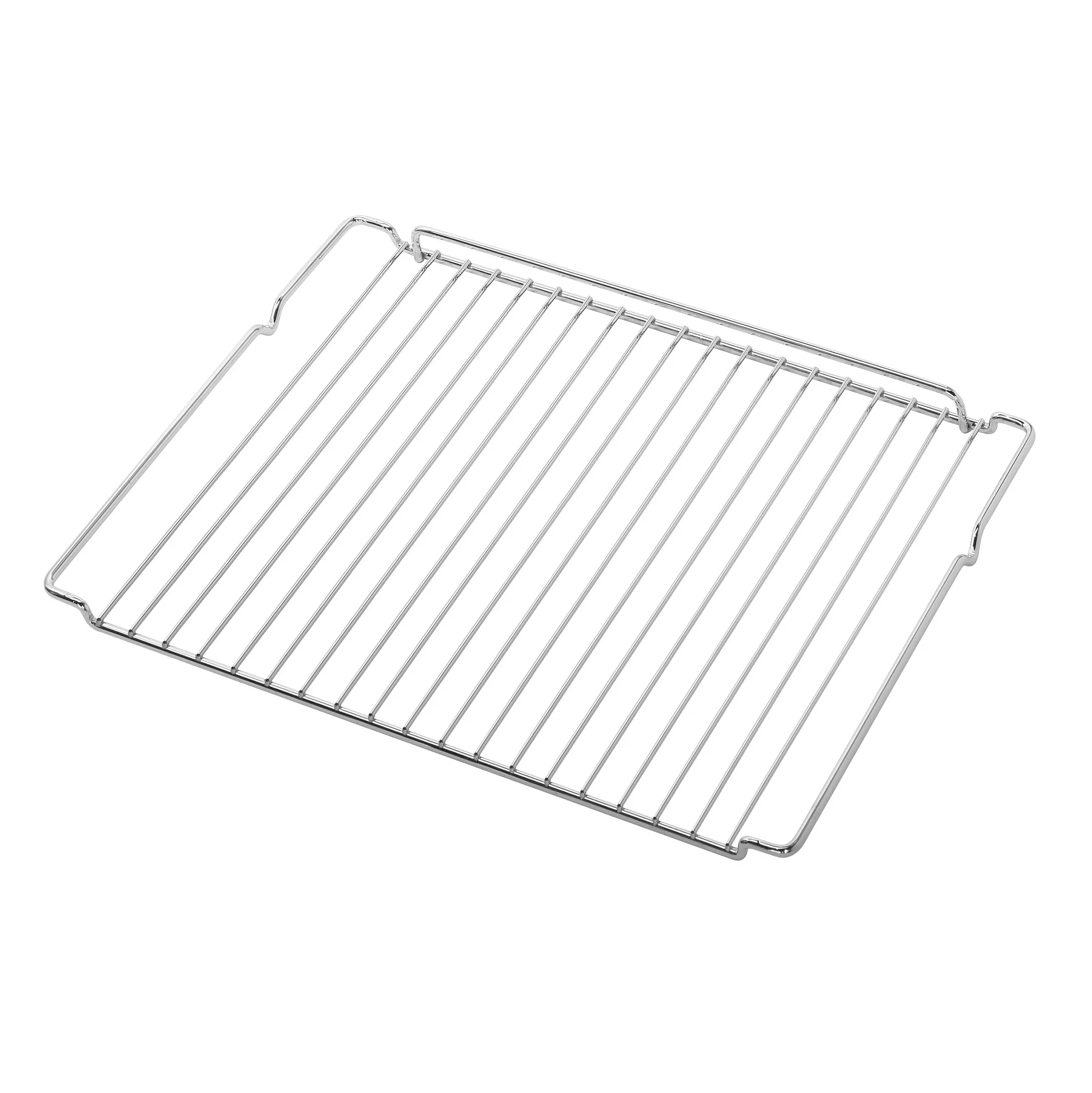 9168829 Электрический духовой шкаф Meferi MEO604WH POWER белый STDN-0040492 - Вид №16