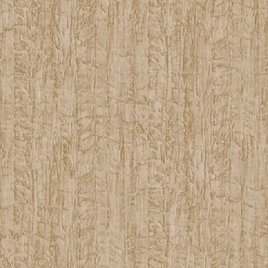 6912 Обои Zambaiti Parati Bellagio