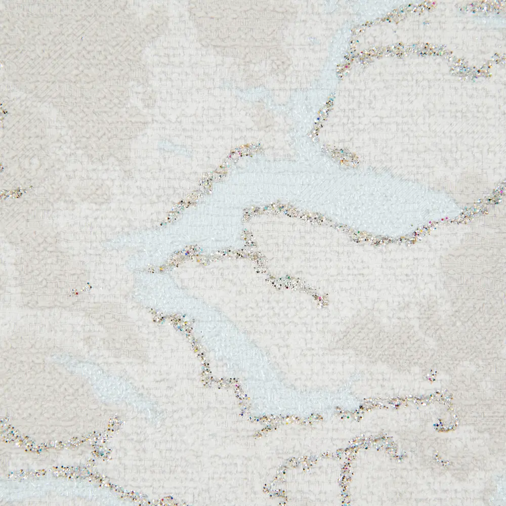 Обои флизелиновые Ateliero Fenix голубые 1.06 м 989993 STLM-2104755 - Вид №1