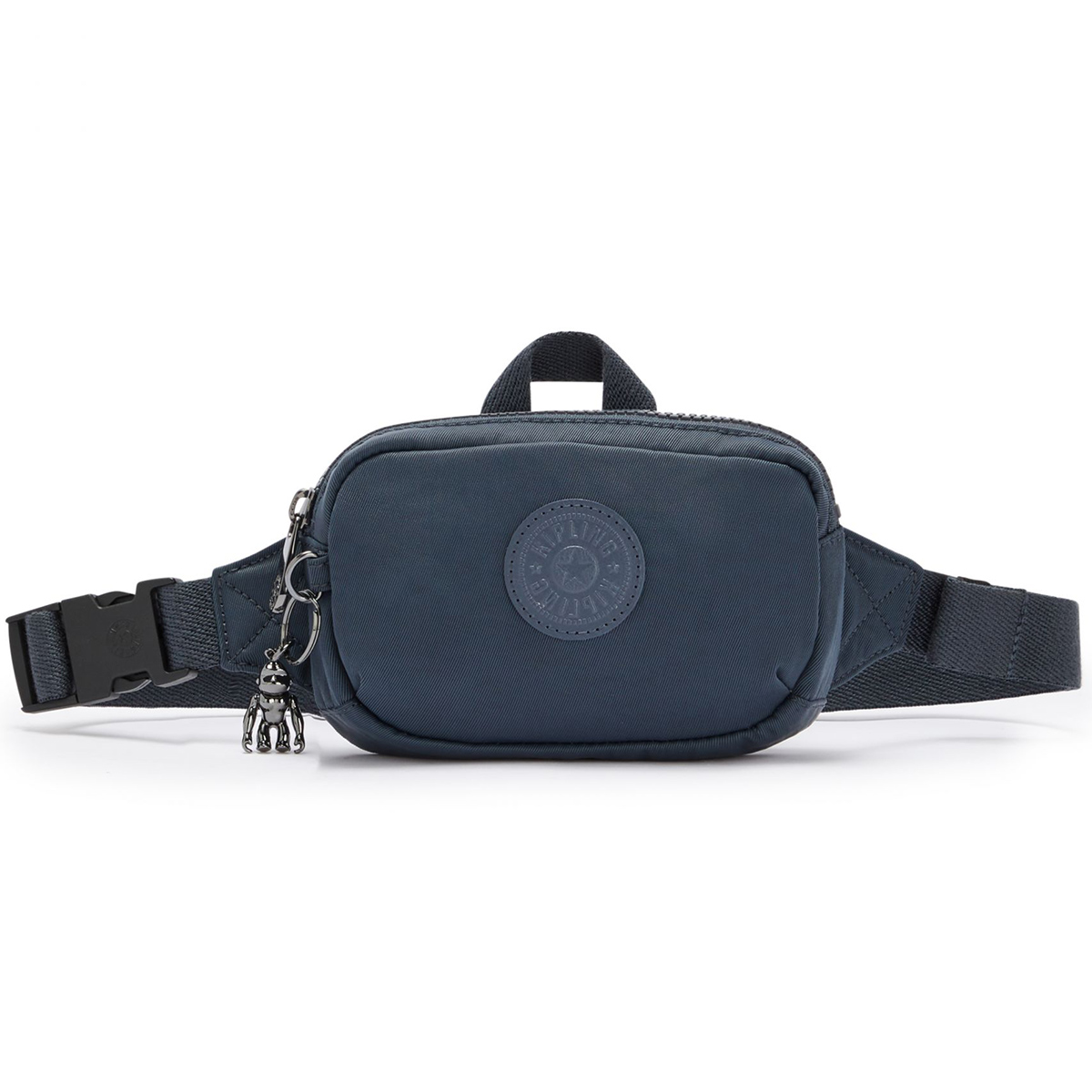 KI6089Z94 Сумка на пояс Small Waistbag Kipling Alys