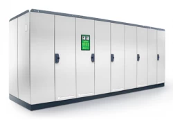 Стабилизатор напряжения Ortea Orion Plus 1000