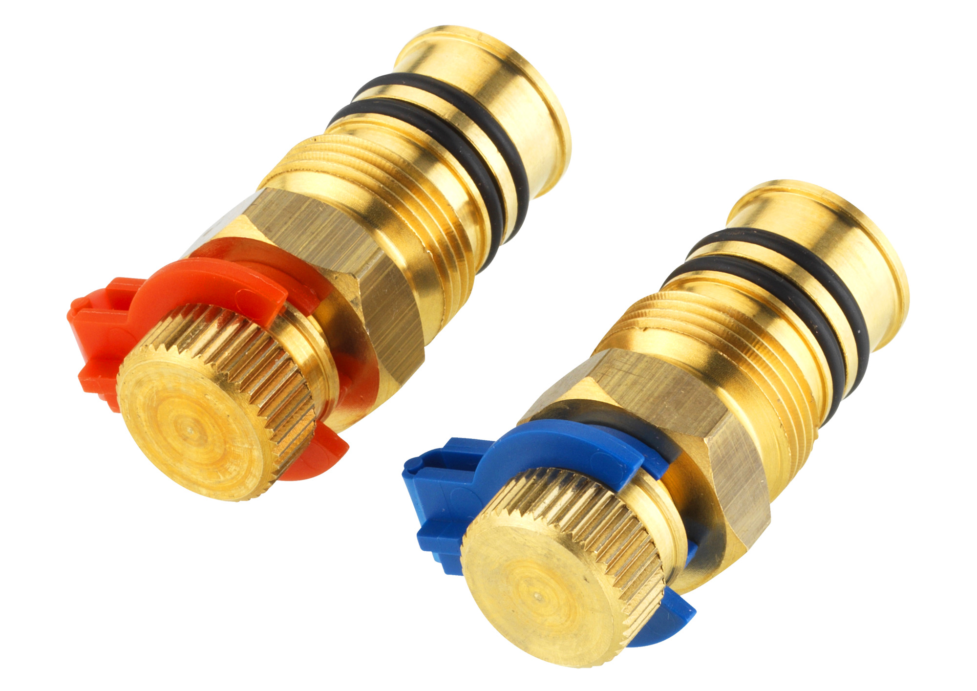 Danfoss Дополнительные принадлежности и запасные части MNT/CNT Рукоятка Ду 25 003L8157  - Вид №37