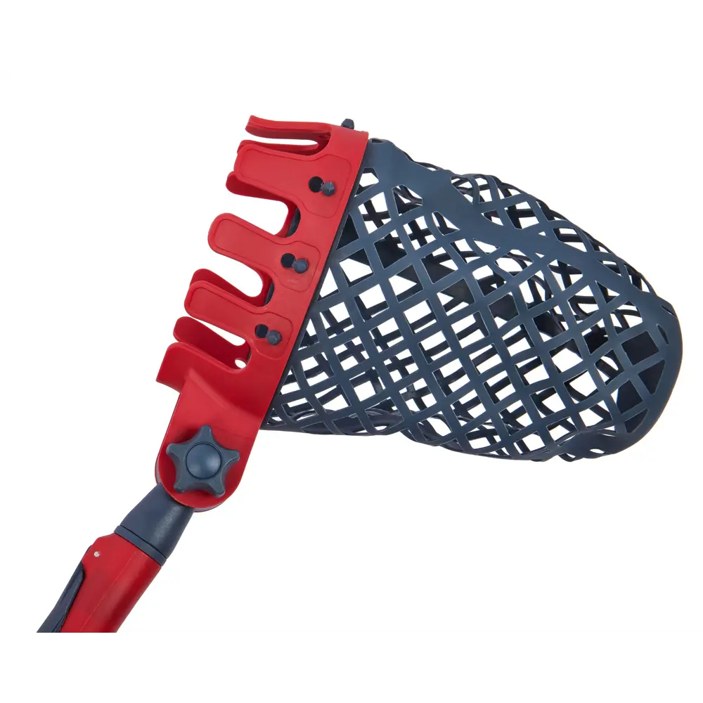 Плодосборник Elitech Garden GT02 с телескопической ручкой 3 м 89404700 STLM-1569741 - Вид №1