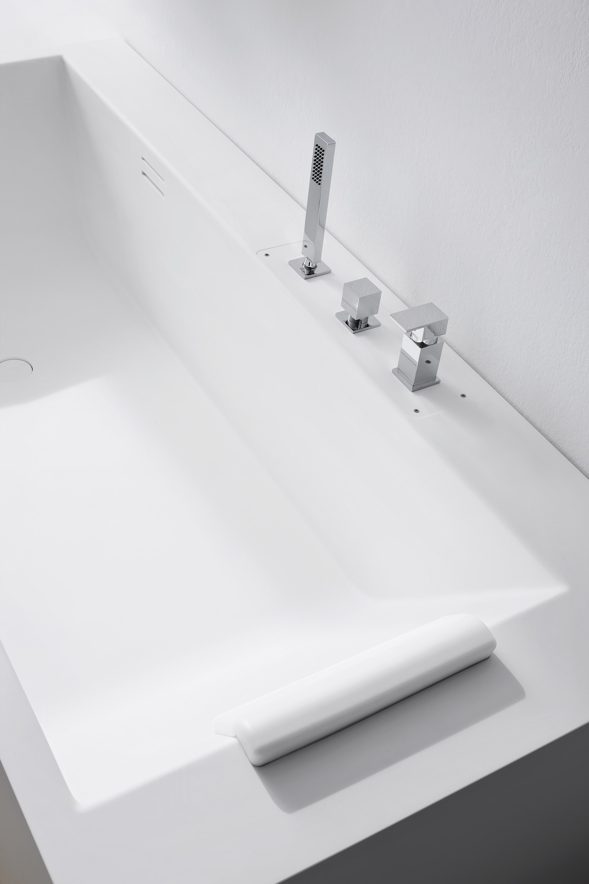 Rexa Design Одинокий REXA-ST60  - Вид №3