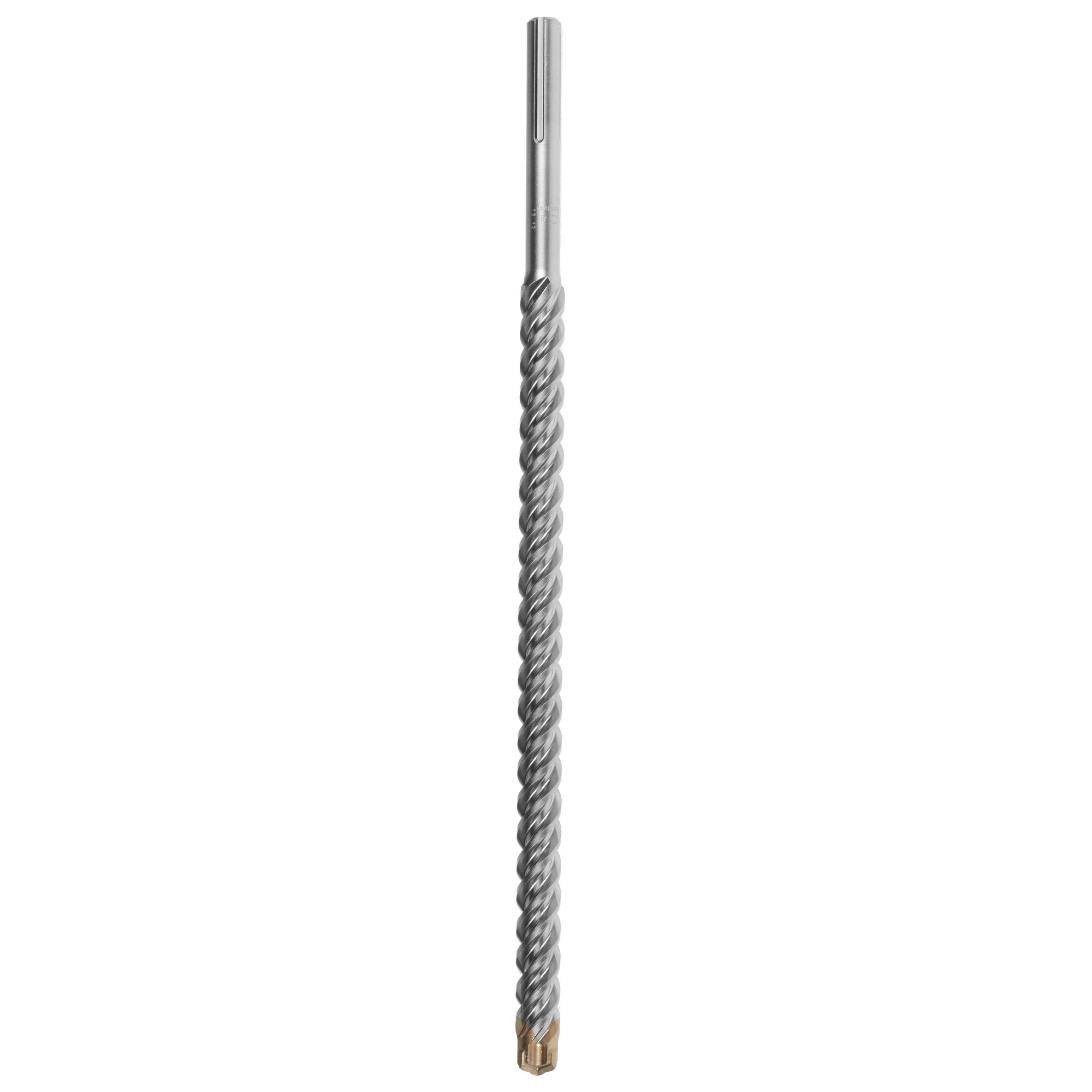 Бур DeWalt DT60825 540 мм 5303054 STDN-0133687