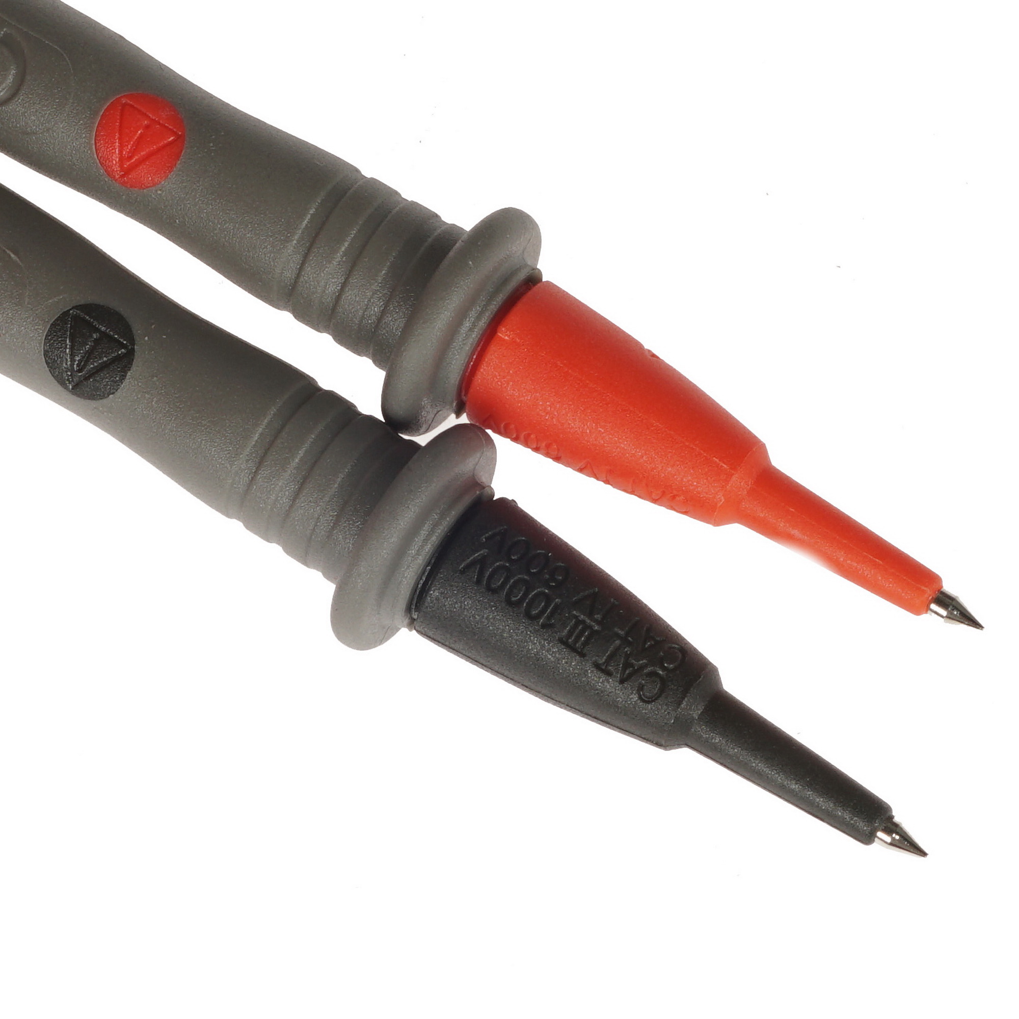 Мультиметр CEM DT-9926 1092584 STDN-0054859 - Вид №4