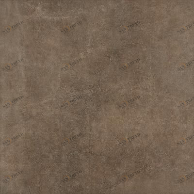 My skin 515 600x600 Floor Base Guderi Matt Santreyd 903