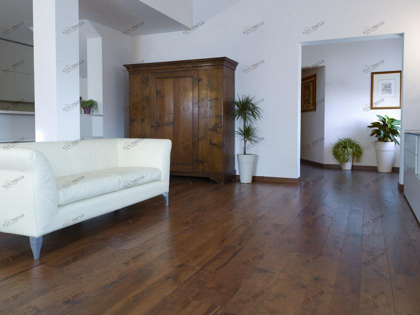 CP Parquet Паркет из груши Antico asolo millenium & nuovo millenium sun-id-1508539