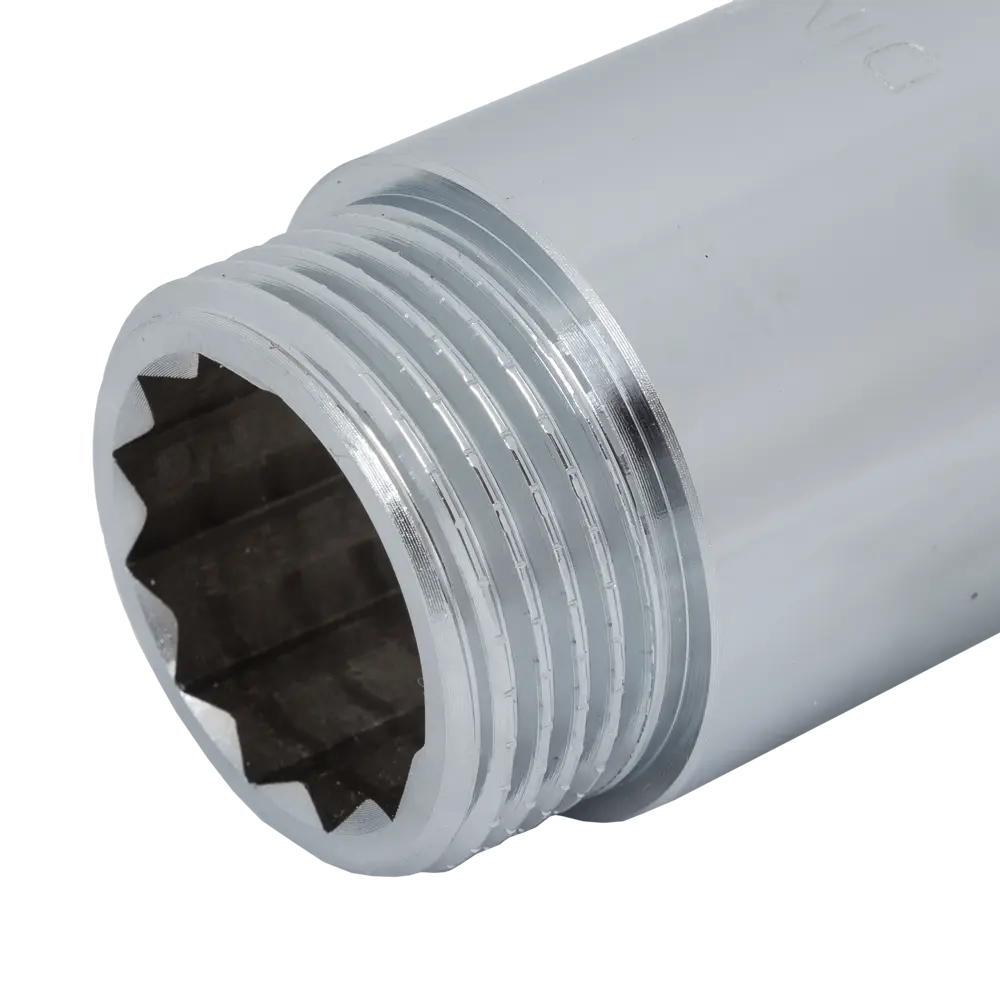 Santreyd Удлинитель для труб с внутренней резьбой 50 мм 17988836 STLM-0801215 - Вид №1