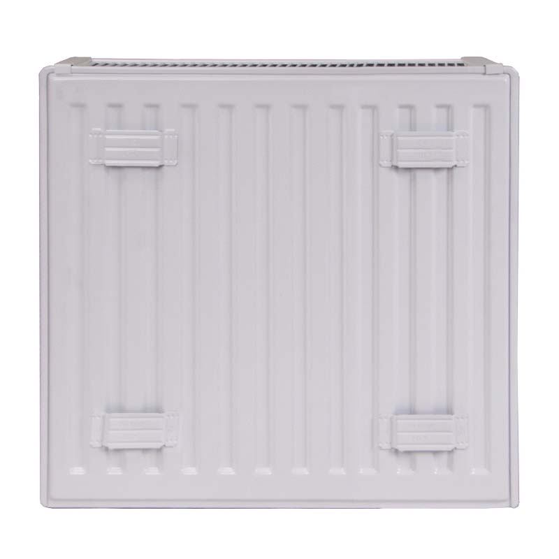 Радиатор стальной панельный COMPACT 21K VOGEL&NOOT 500x520 E21KBA505A - Вид №1