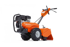13904057 Культиватор TR430 Dual 9609100-18 Husqvarna